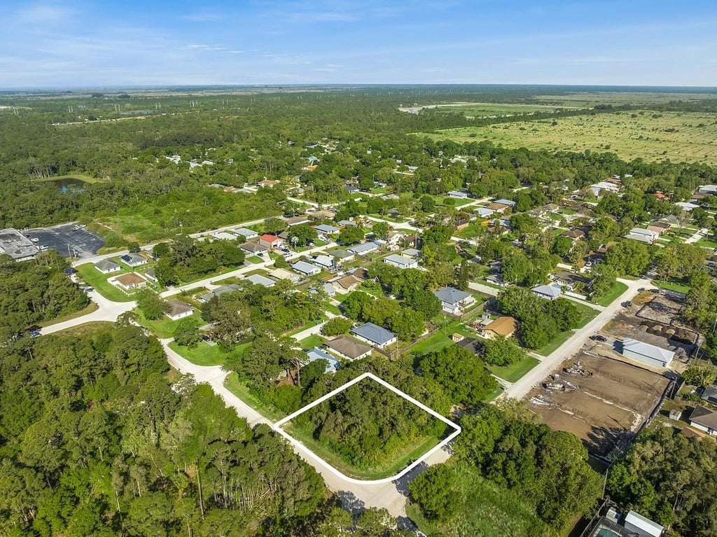 Photo of 2115 86th Drive, Vero Beach, FL 32966 (MLS # O6432094)