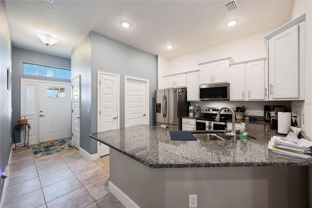 Photo of 6024 162nd Avenue E, Parrish, FL 34219 (MLS # TB8448045)