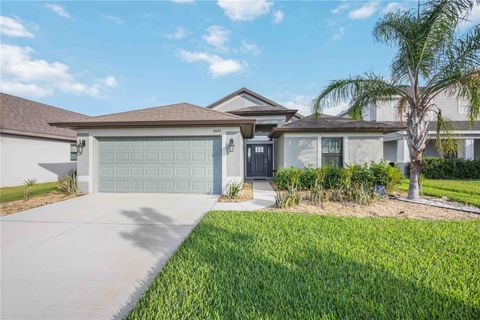 Photo of 6024 162nd Avenue E, Parrish, FL 34219 (MLS # TB8448045)