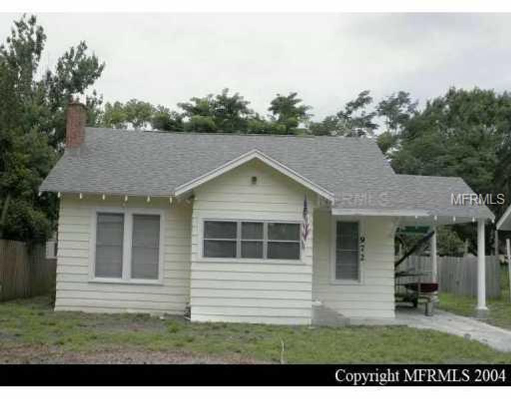 listing image 0