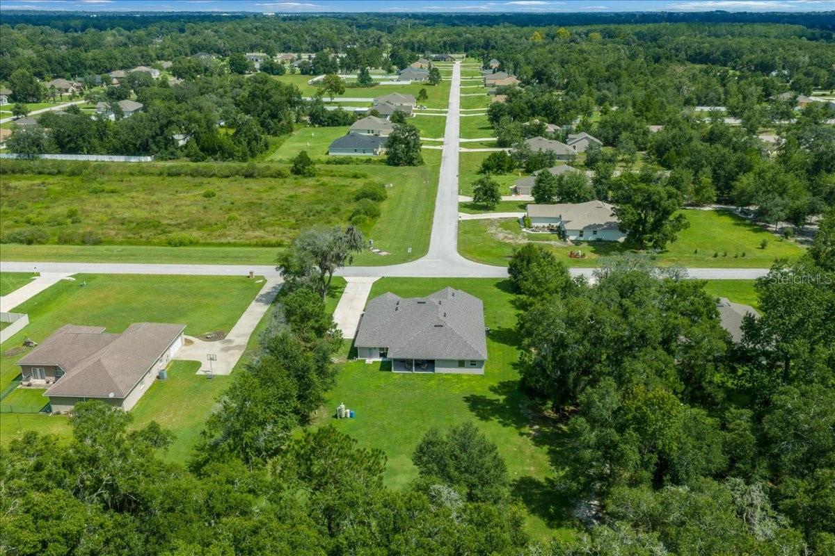 140 NW 113TH CIRCLE