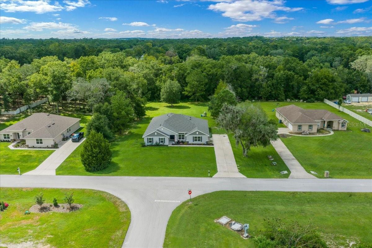 140 NW 113TH CIRCLE