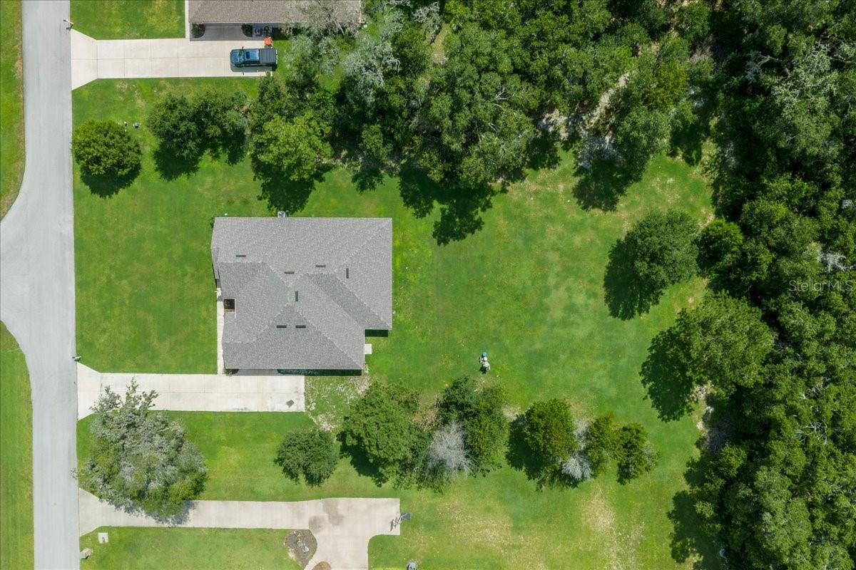 140 NW 113TH CIRCLE