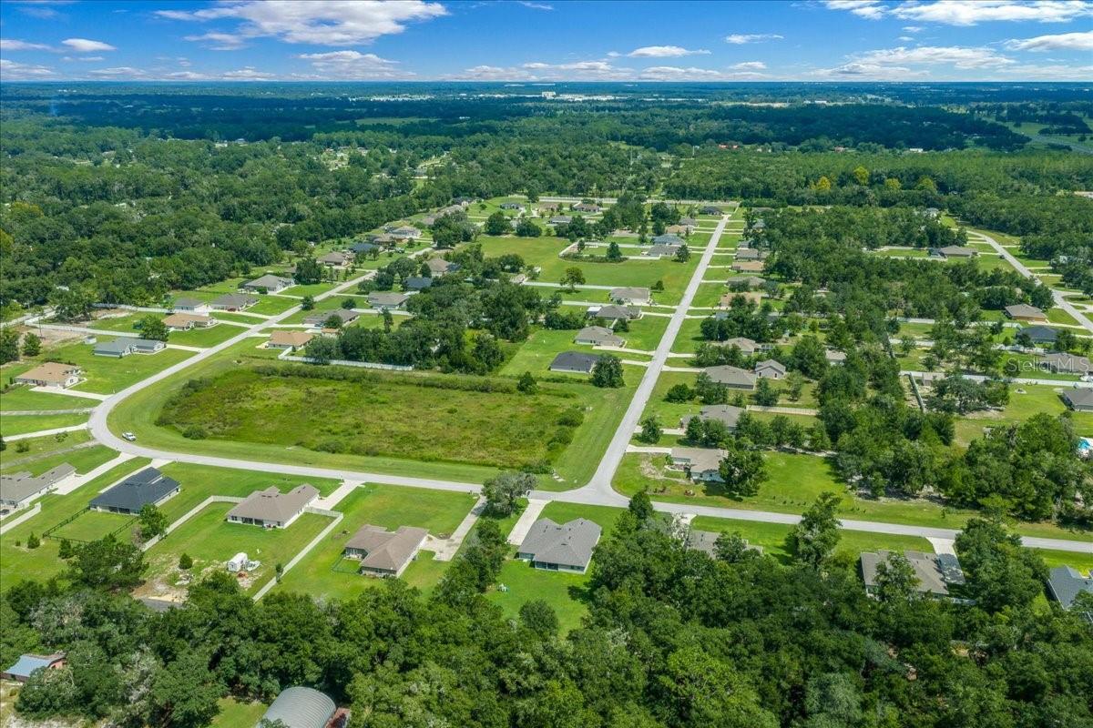 140 NW 113TH CIRCLE