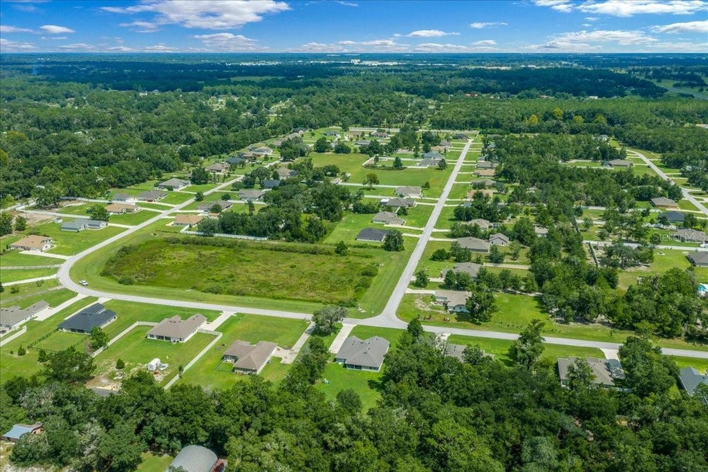 Photo of 140 NW 113th Circle, Ocala, FL 34482 (MLS # A4705118)