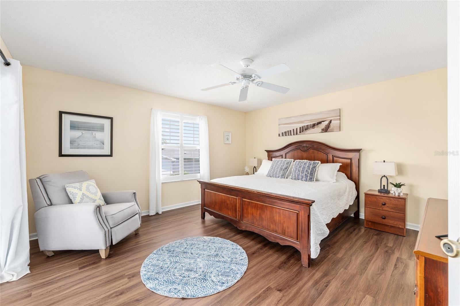VILLAGES OF SUMTER - Residential