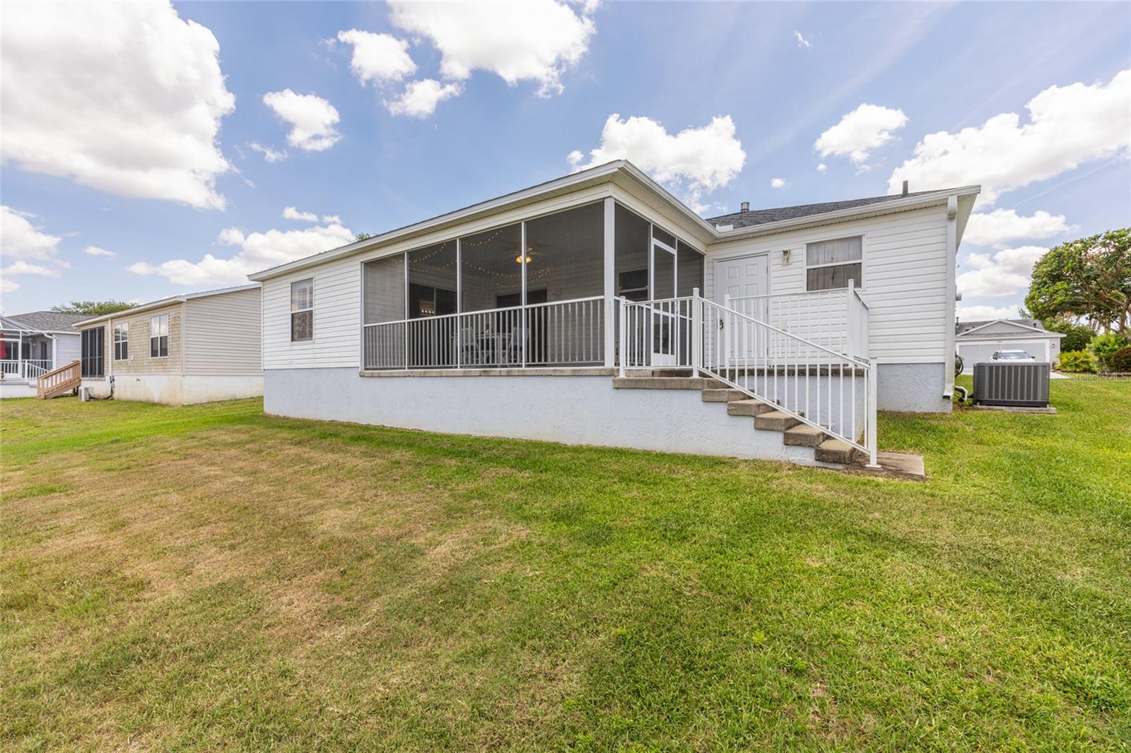 1021 GOLDEN GROVE DRIVE