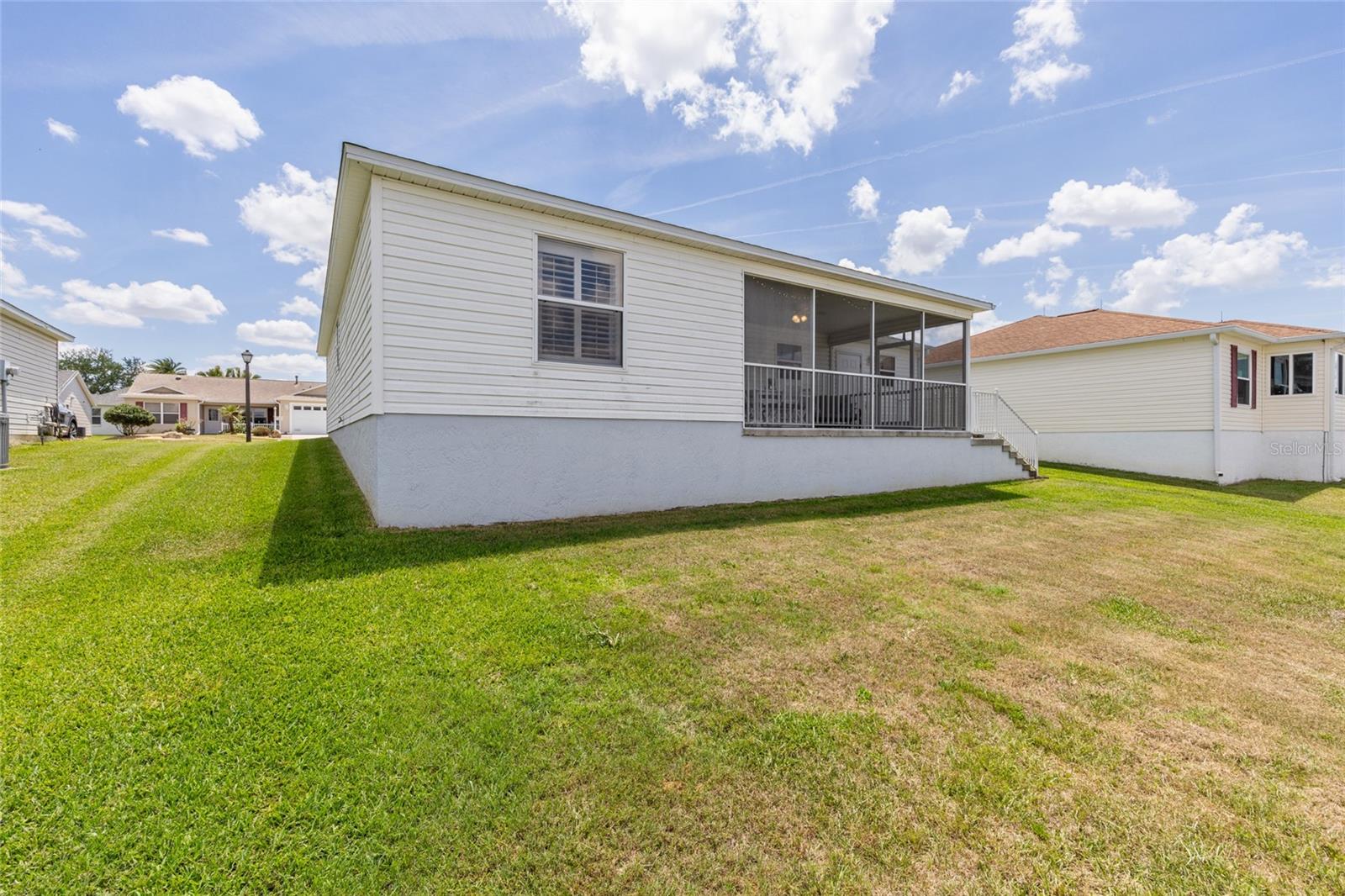 1021 GOLDEN GROVE DRIVE