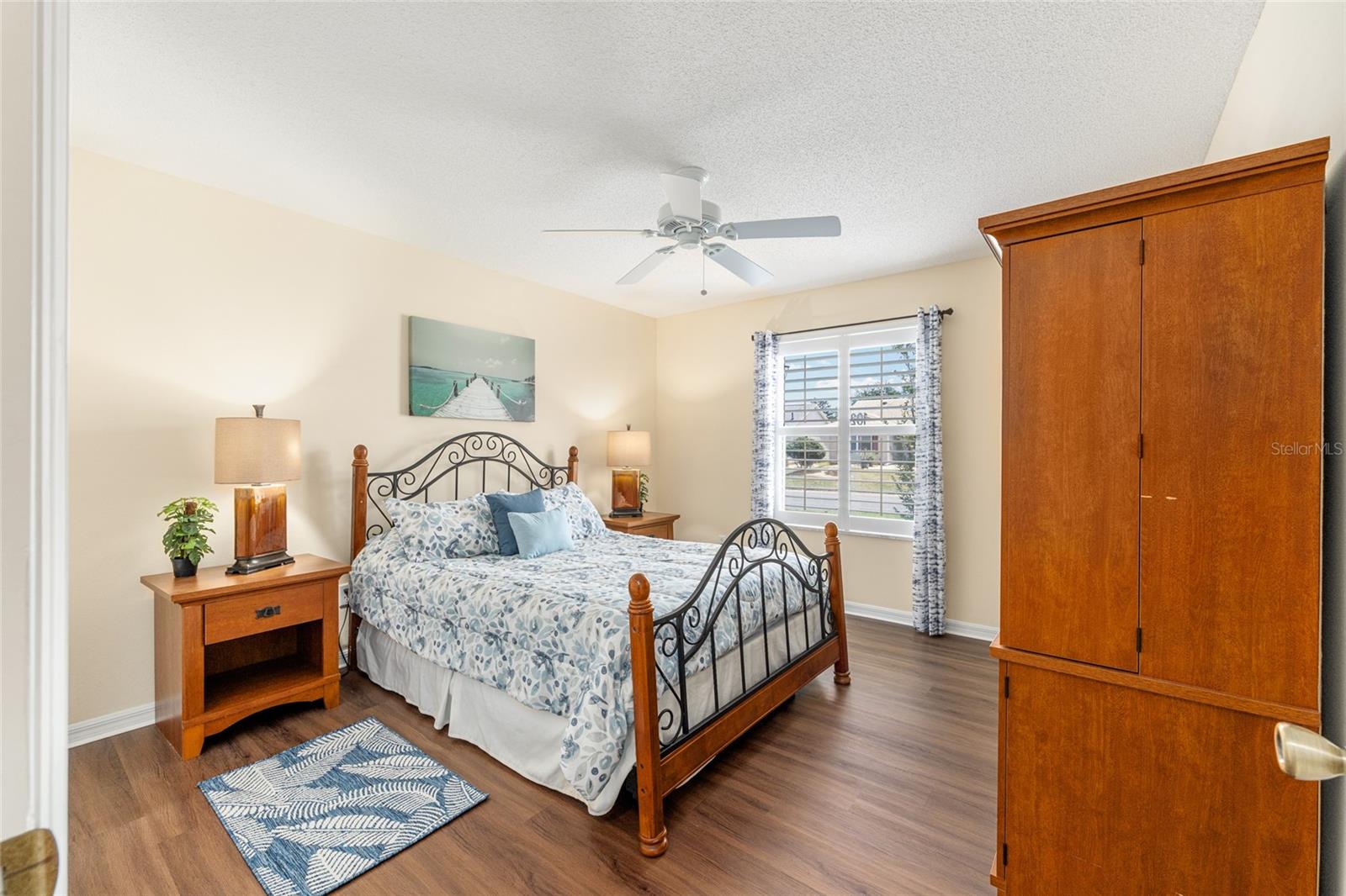 VILLAGES OF SUMTER - Residential