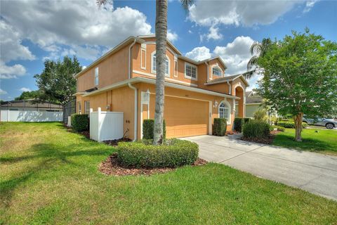 Single Family Residence in DAVENPORT FL 848 SUSSEX DRIVE.jpg