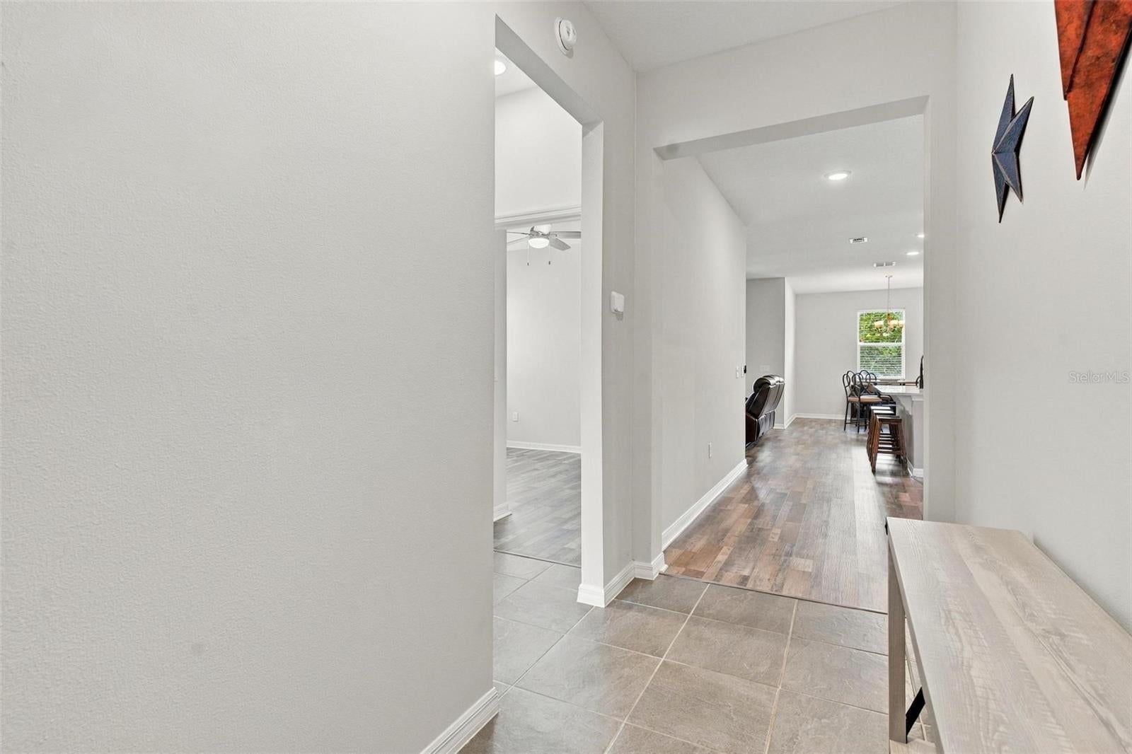 3366 CURLEW AVENUE