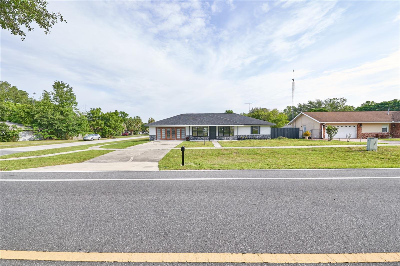 MARION OAKS 02 - Residential