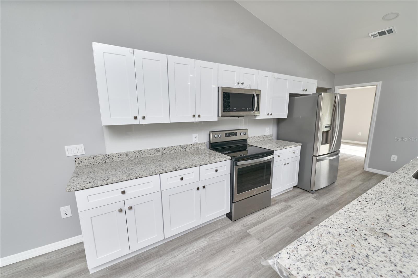 MARION OAKS 02 - Residential