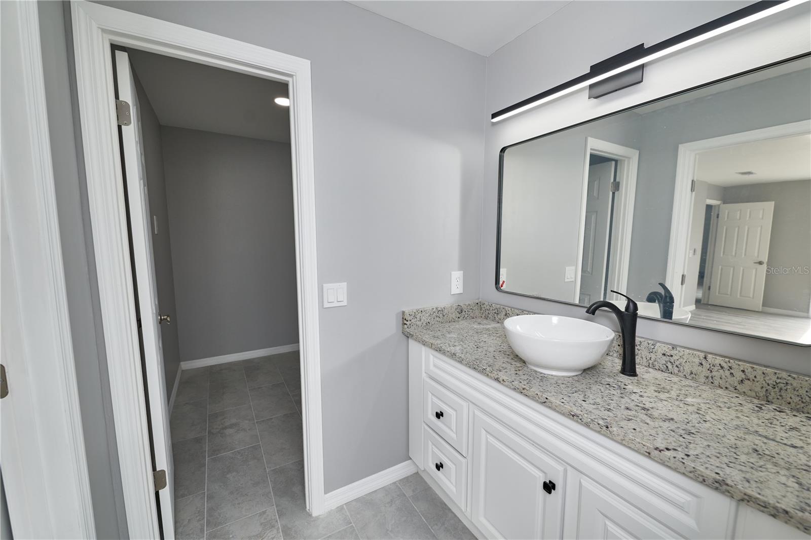 MARION OAKS 02 - Residential