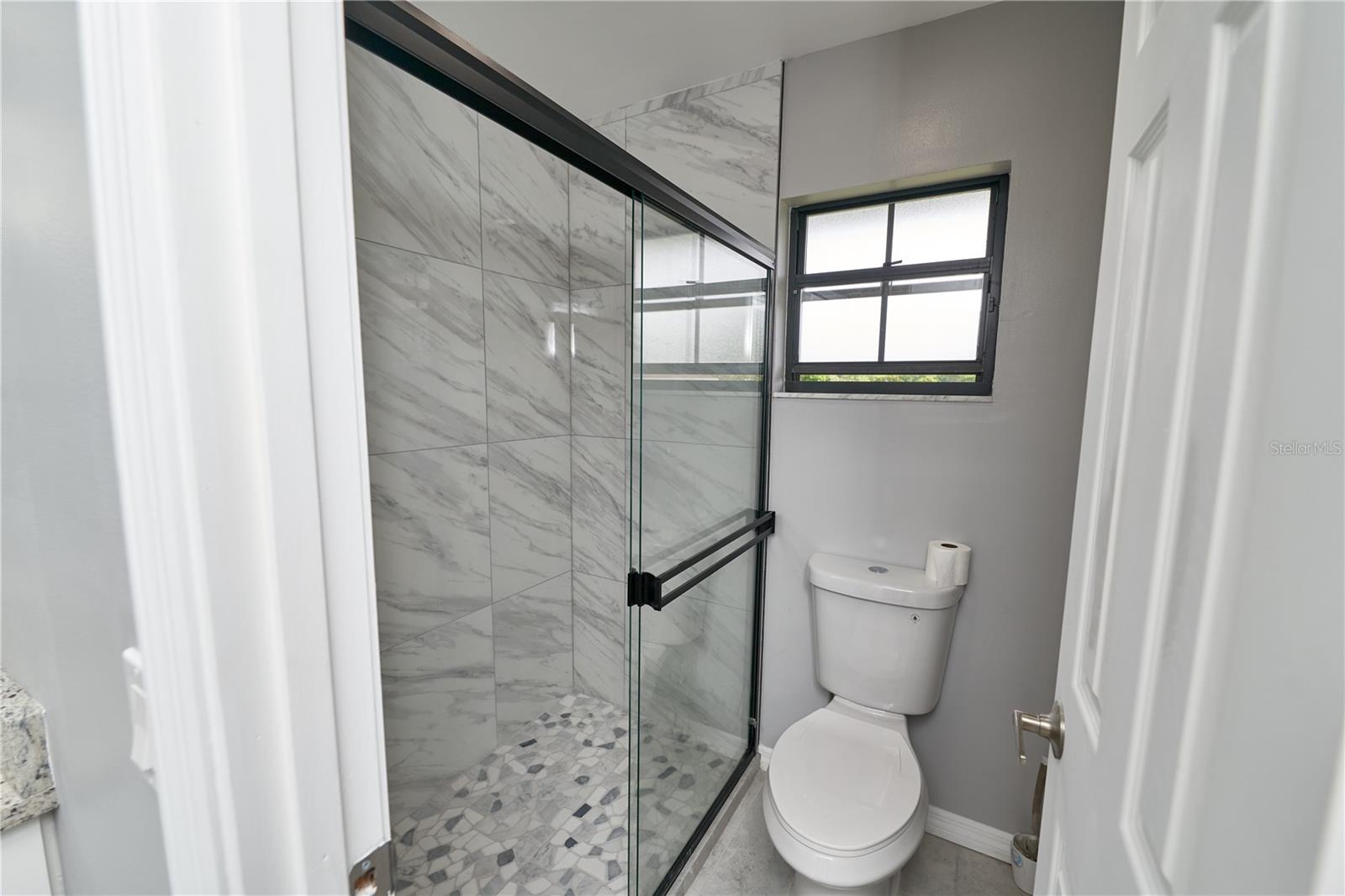 MARION OAKS 02 - Residential