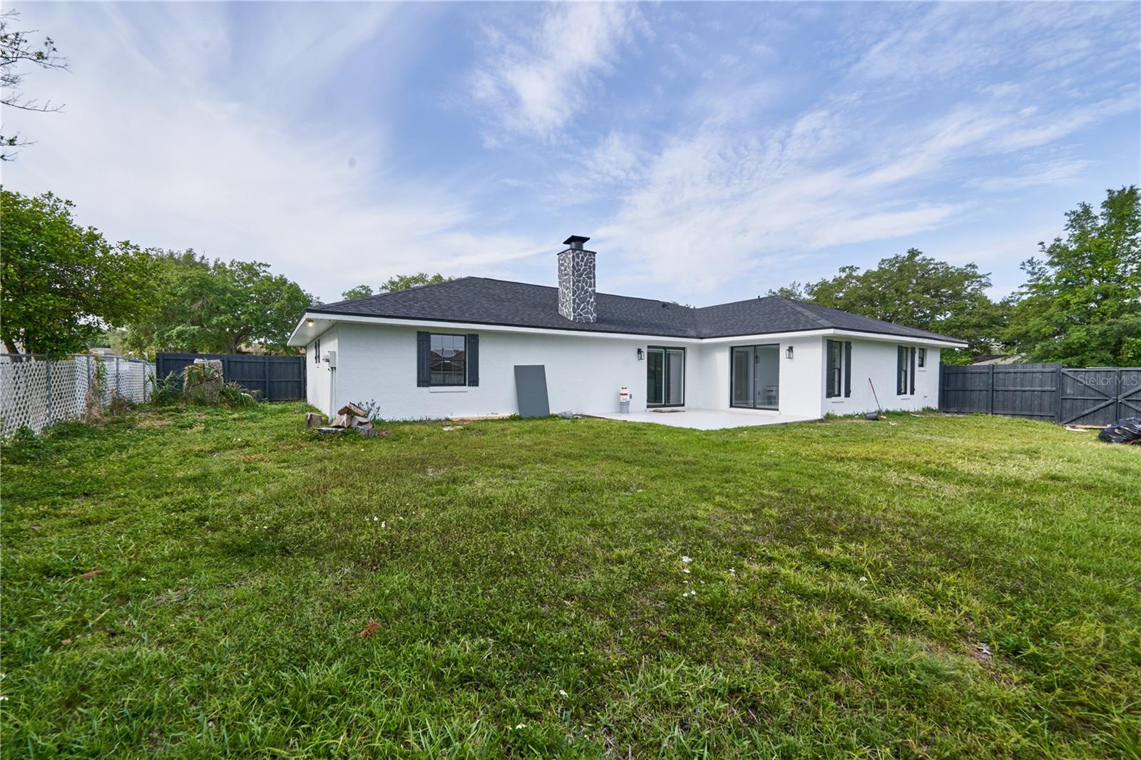 MARION OAKS 02 - Residential