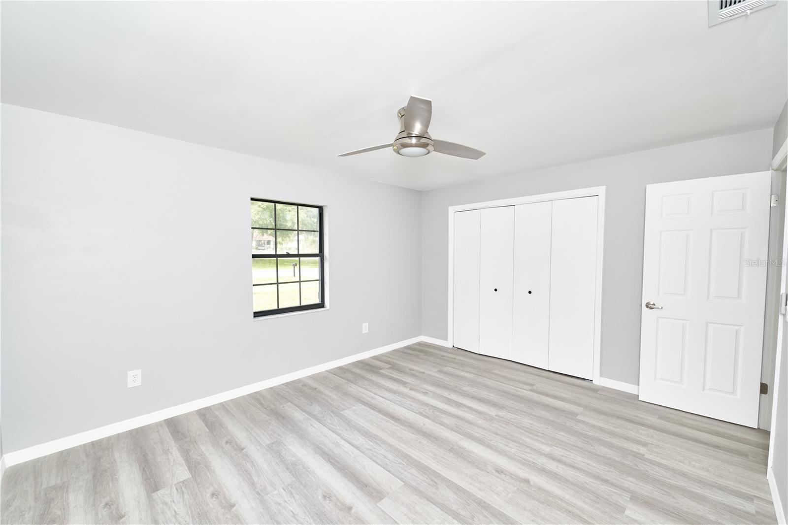 MARION OAKS 02 - Residential