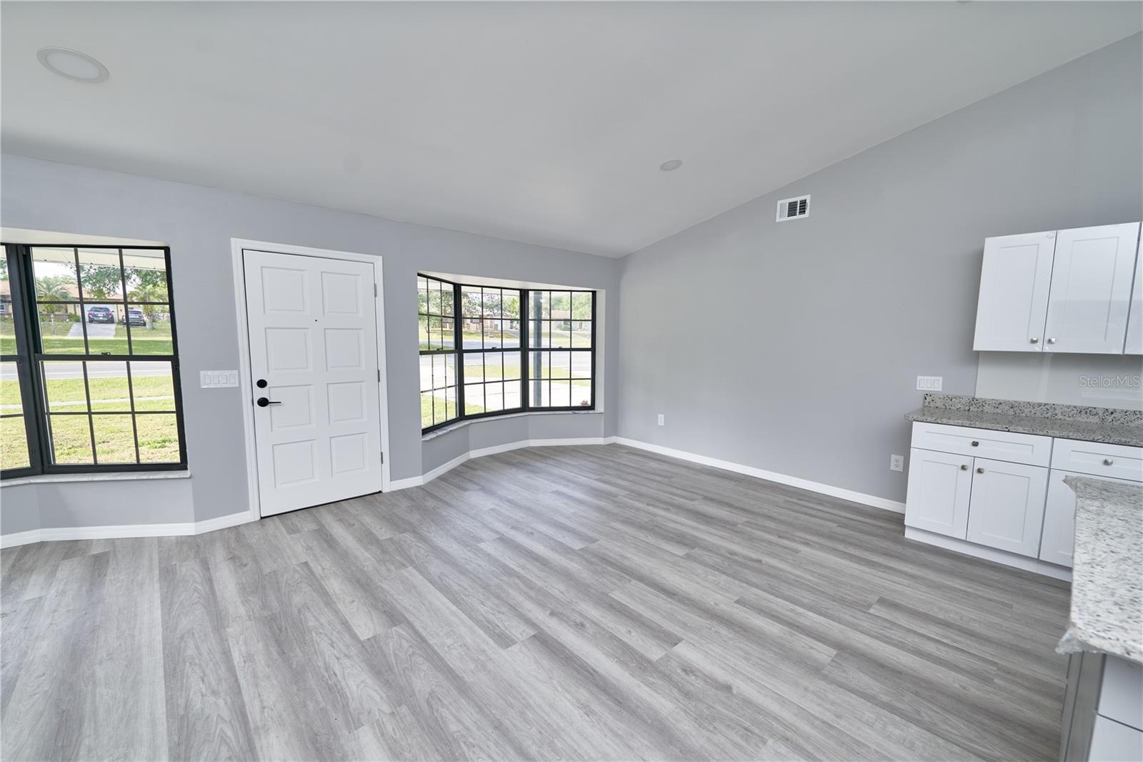 MARION OAKS 02 - Residential