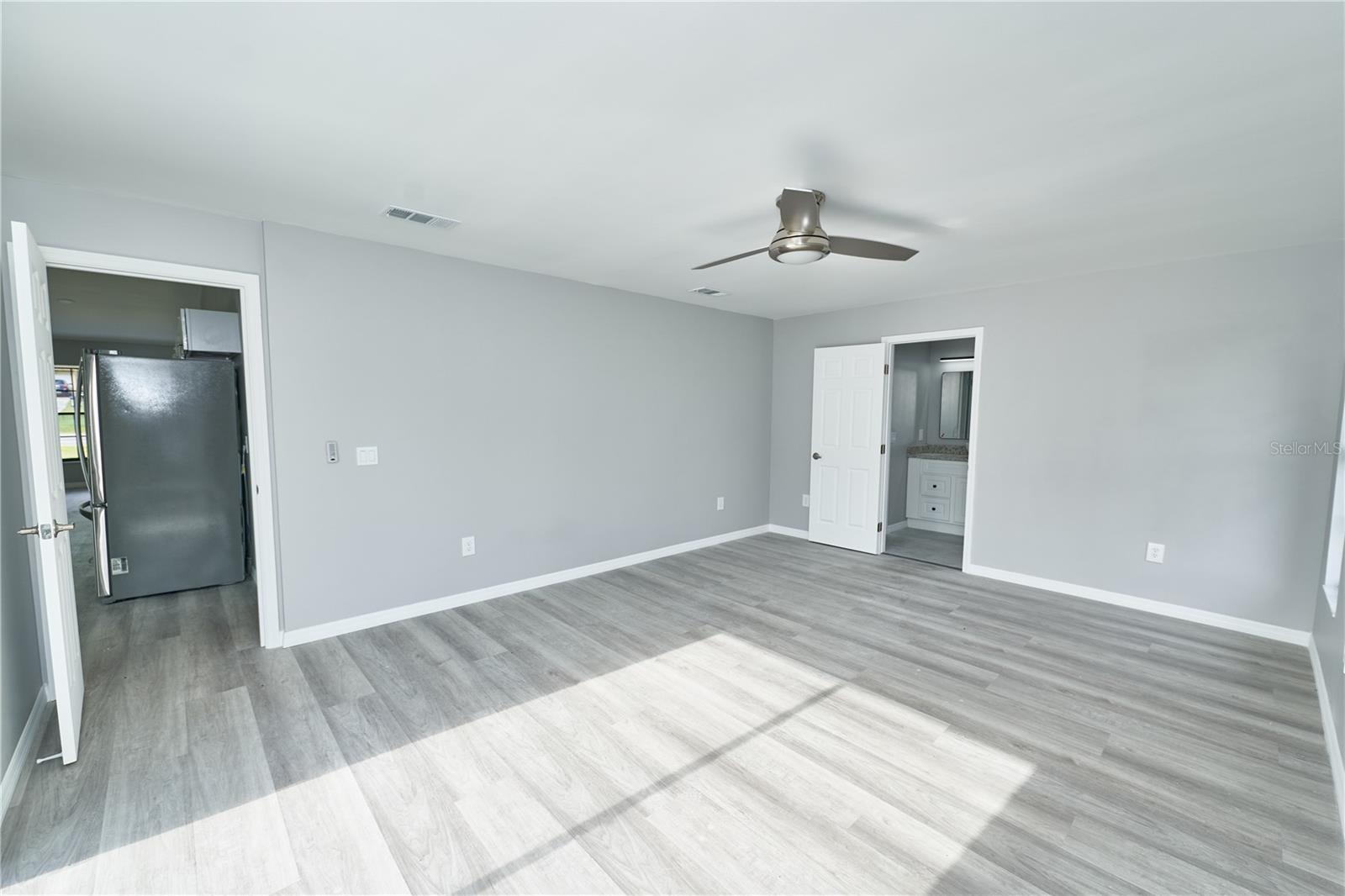 MARION OAKS 02 - Residential