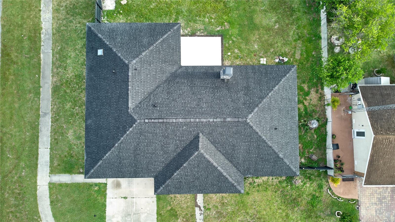 MARION OAKS 02 - Residential