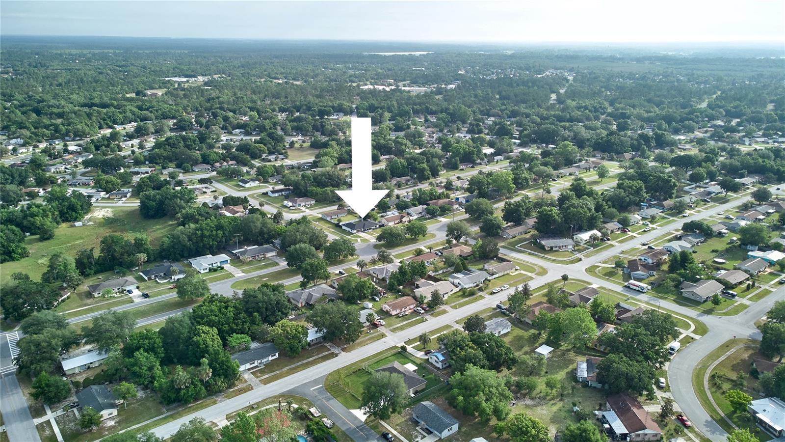 MARION OAKS 02 - Residential