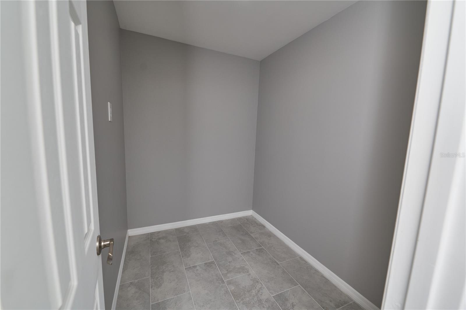 MARION OAKS 02 - Residential