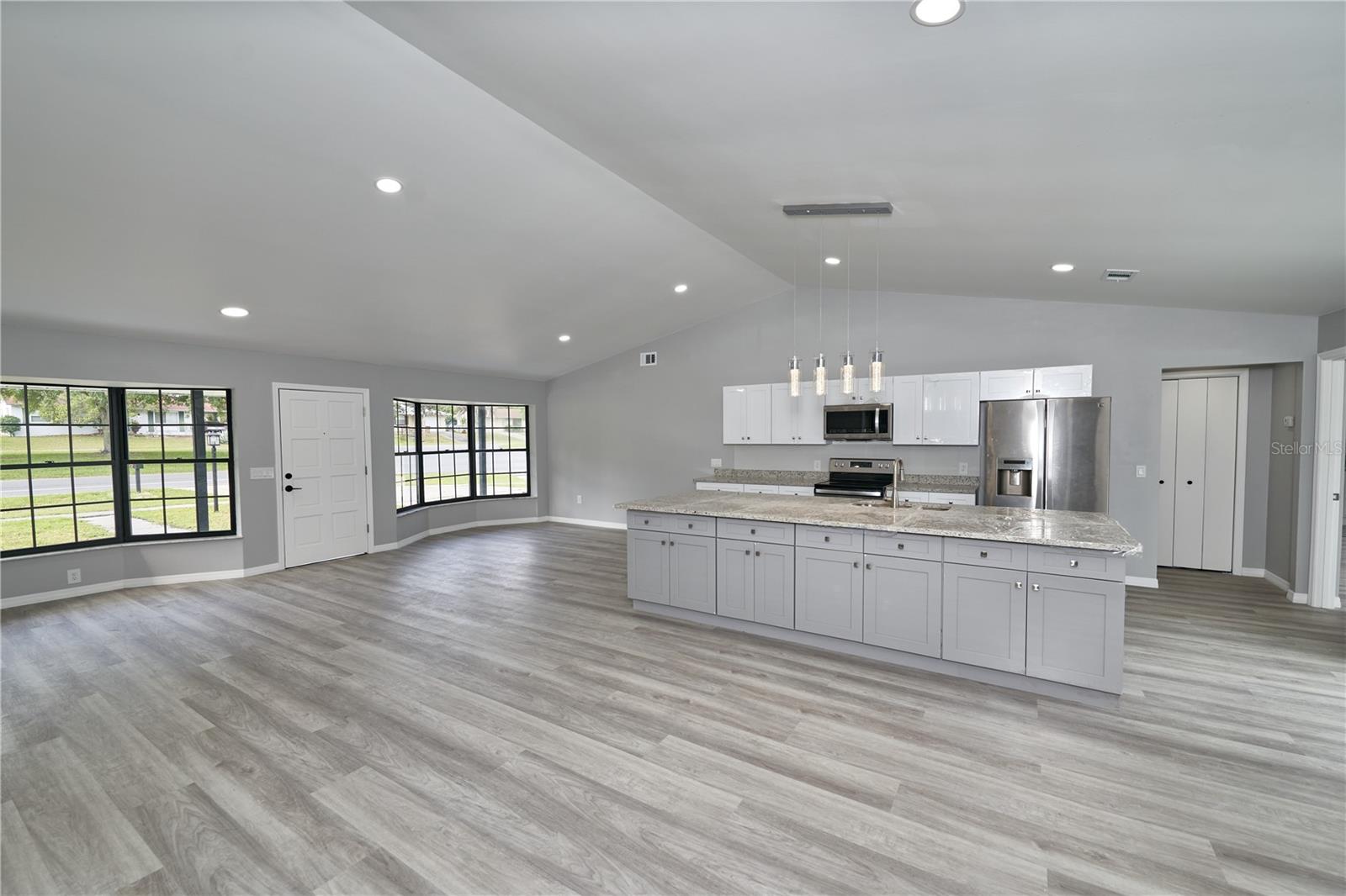 MARION OAKS 02 - Residential