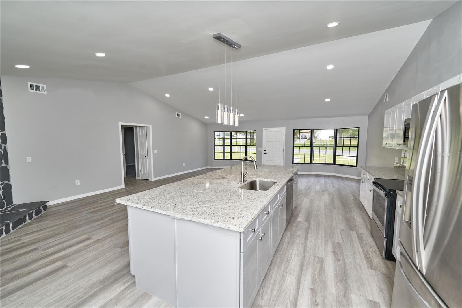 MARION OAKS 02 - Residential