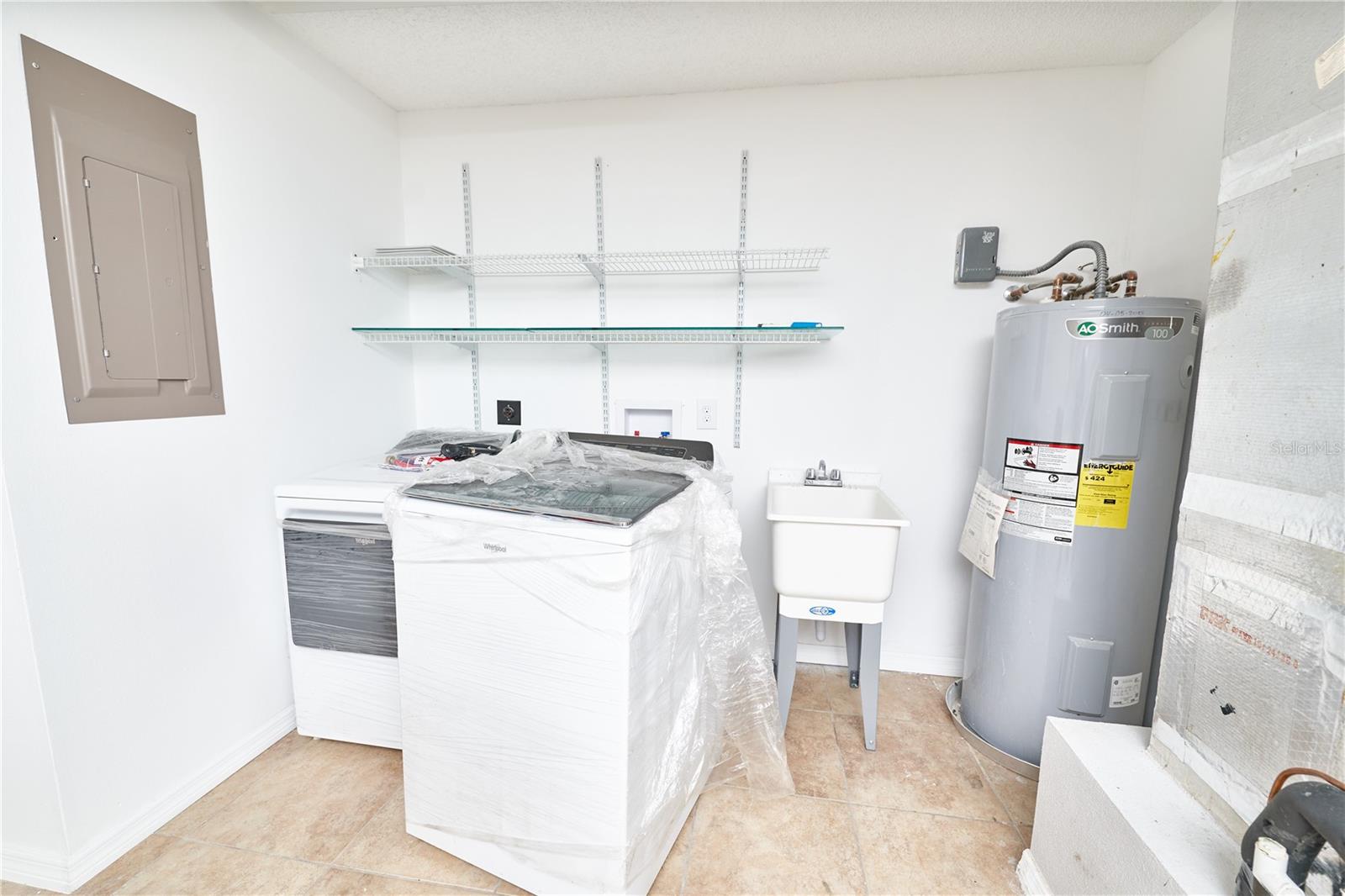 MARION OAKS 02 - Residential