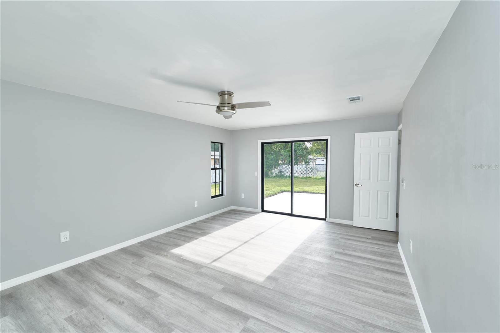 MARION OAKS 02 - Residential