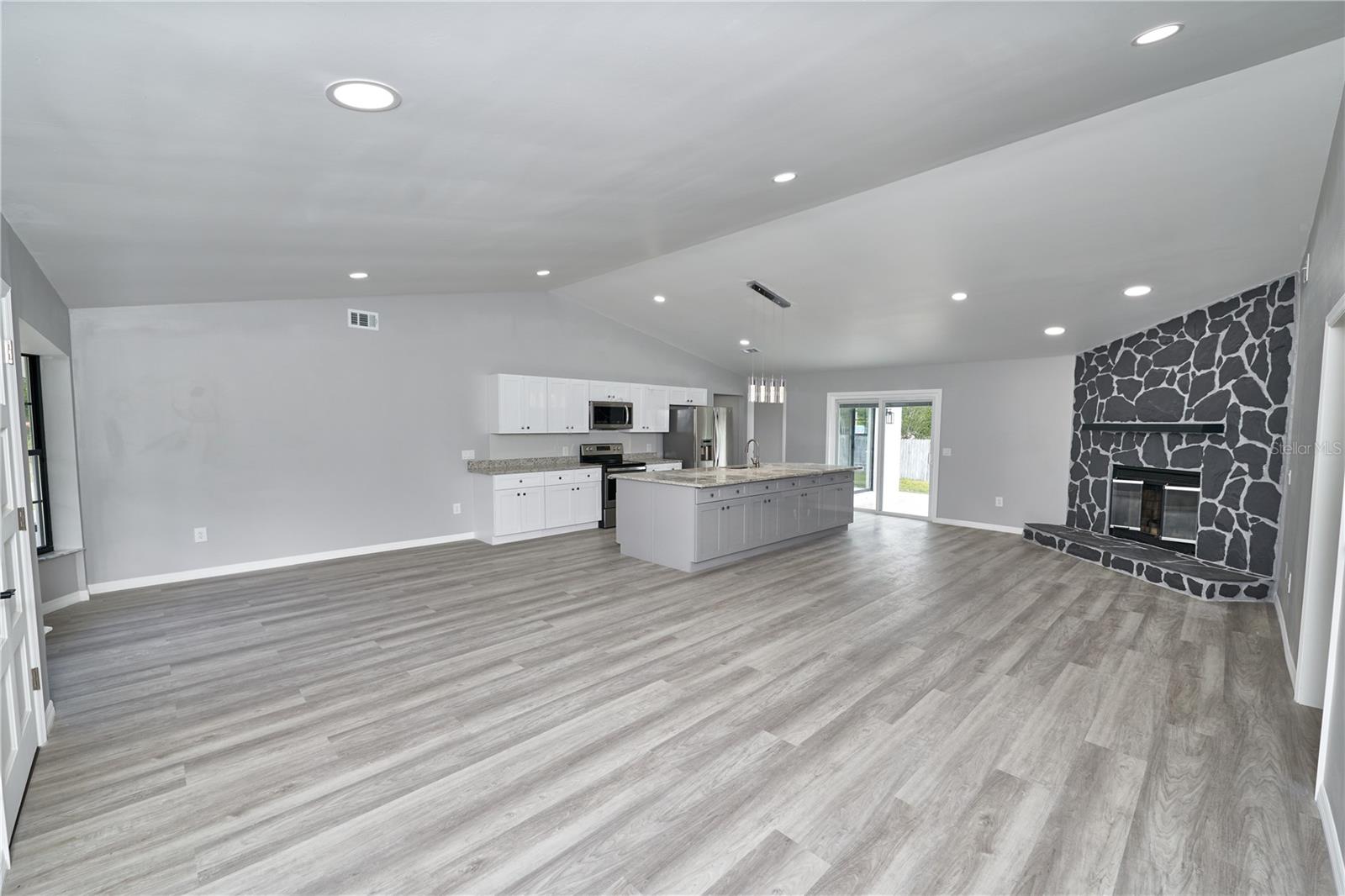 MARION OAKS 02 - Residential