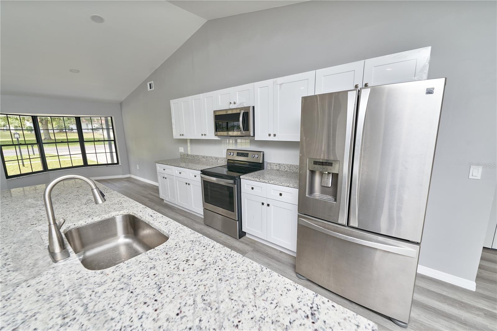 MARION OAKS 02 - Residential