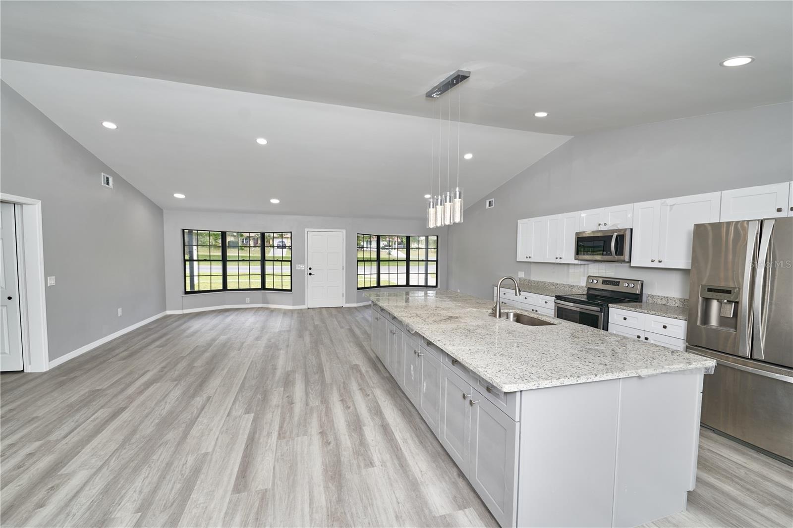 MARION OAKS 02 - Residential