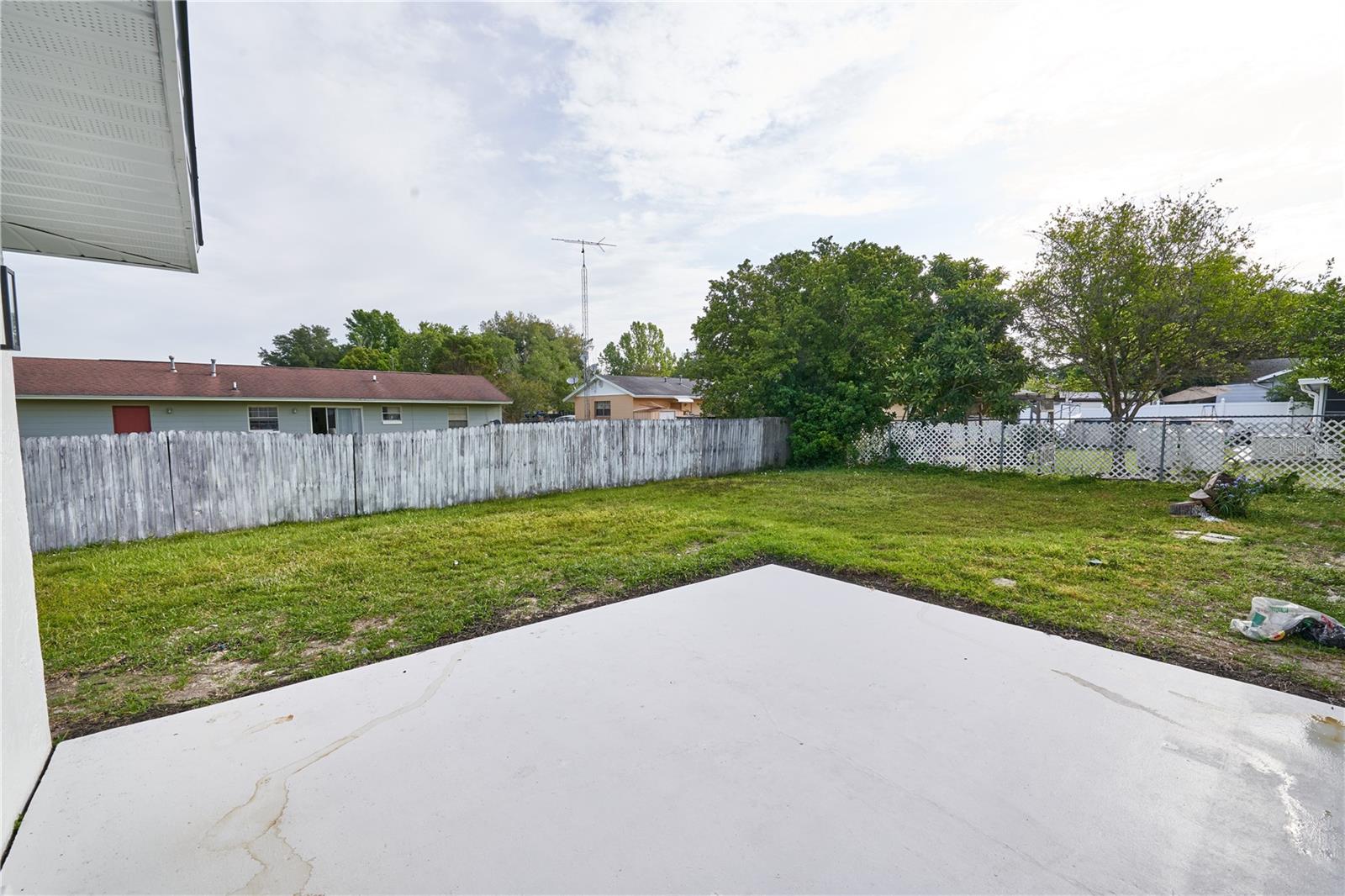 MARION OAKS 02 - Residential