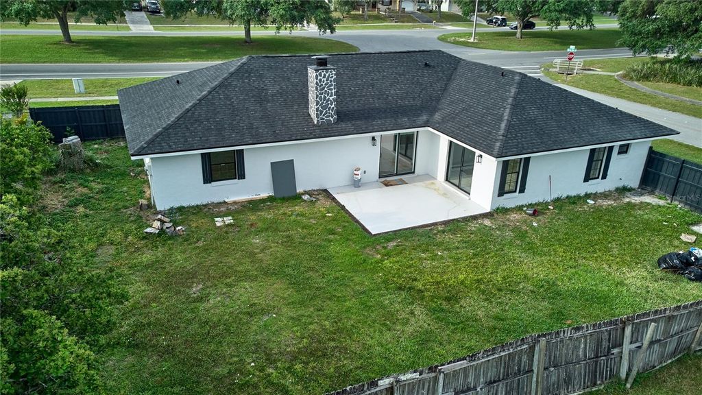 Photo of 211 Marion Oaks Lane, Ocala, FL 34473 (MLS # O6395858)