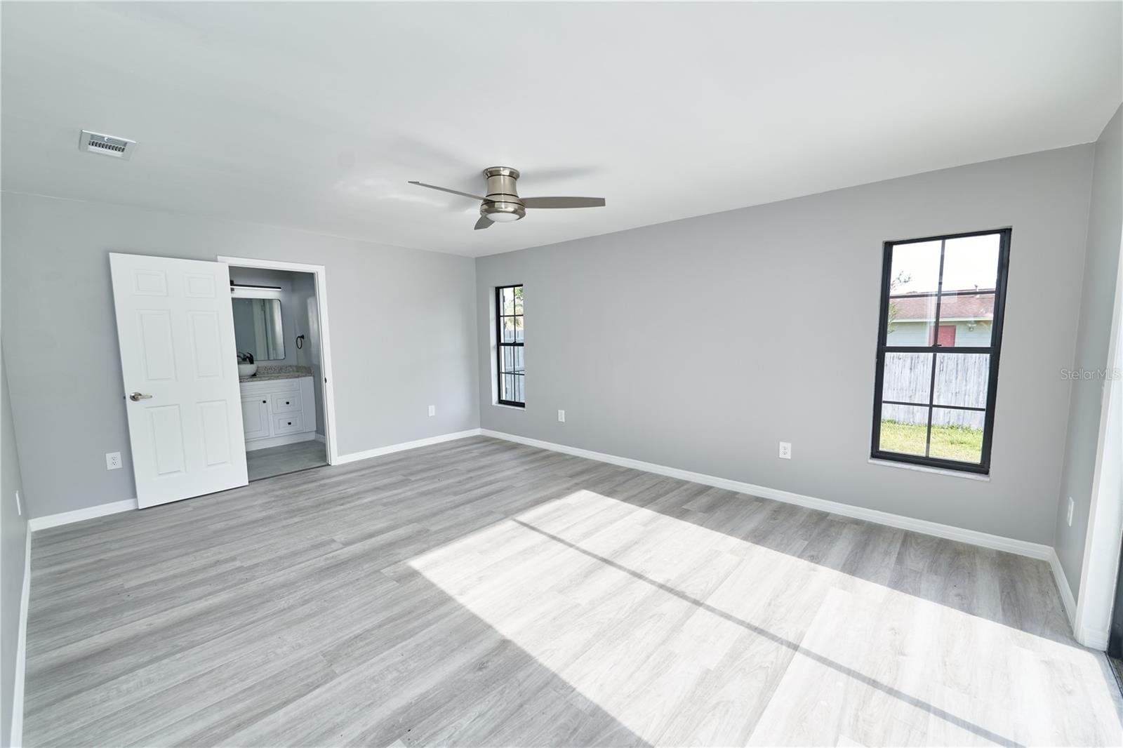 MARION OAKS 02 - Residential