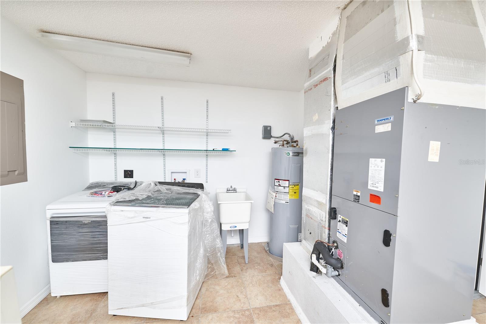 MARION OAKS 02 - Residential