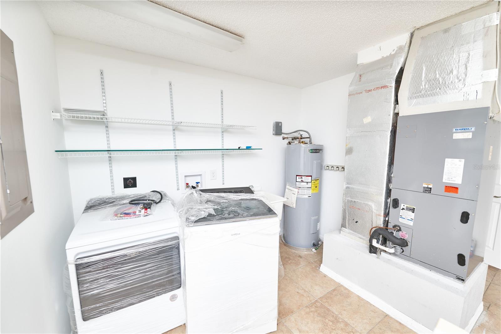 MARION OAKS 02 - Residential