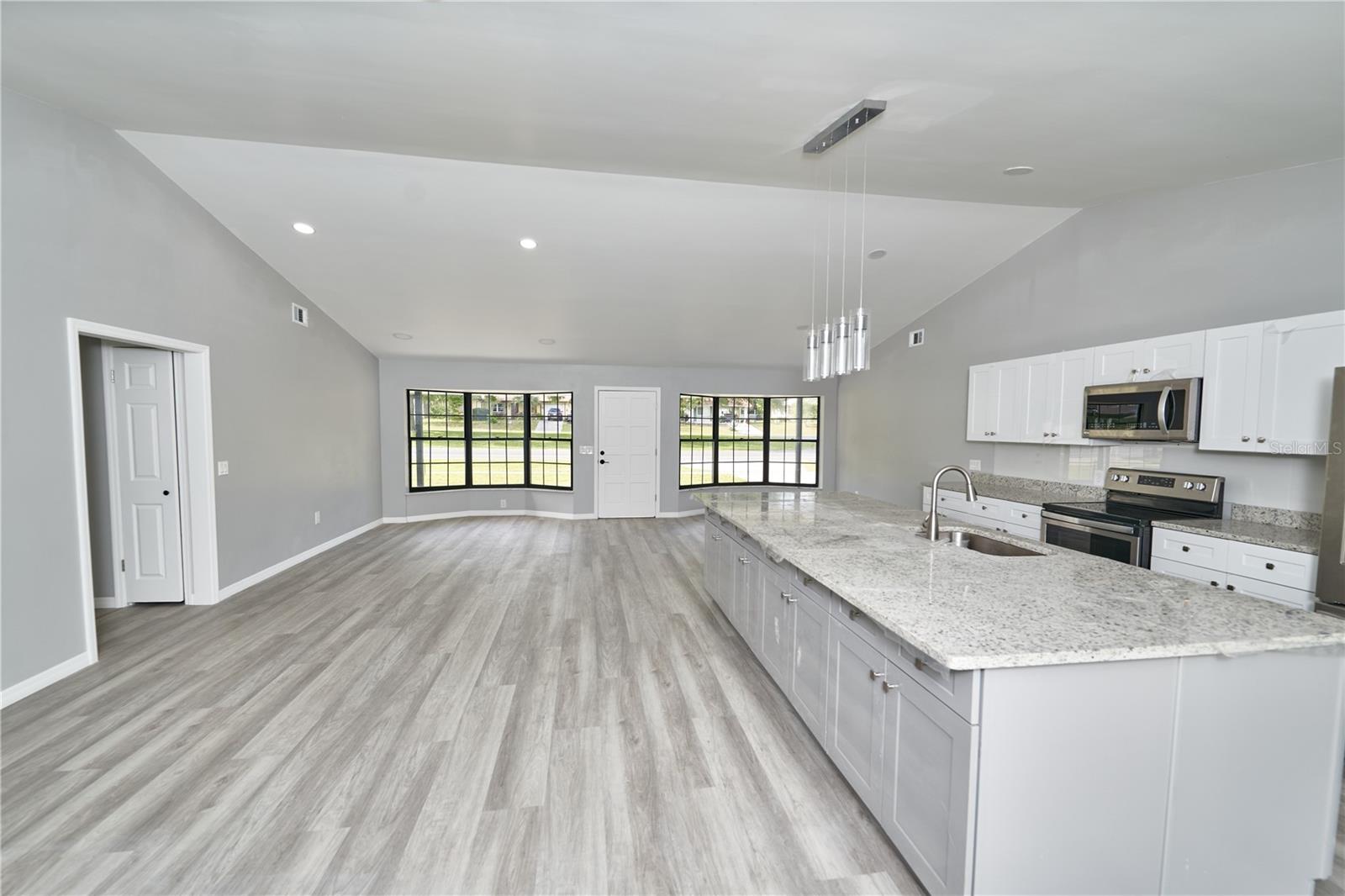 MARION OAKS 02 - Residential