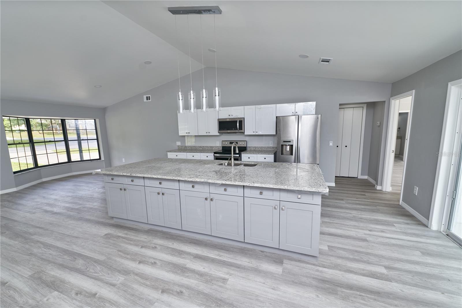 MARION OAKS 02 - Residential