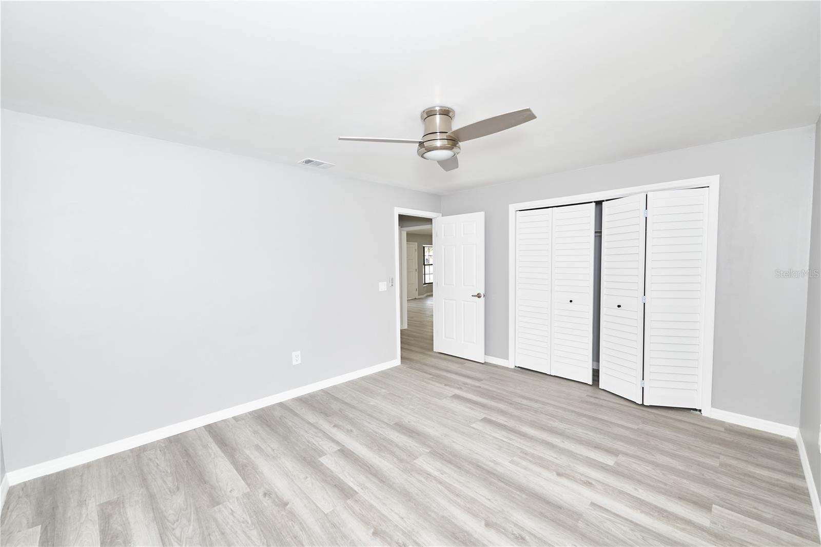 MARION OAKS 02 - Residential