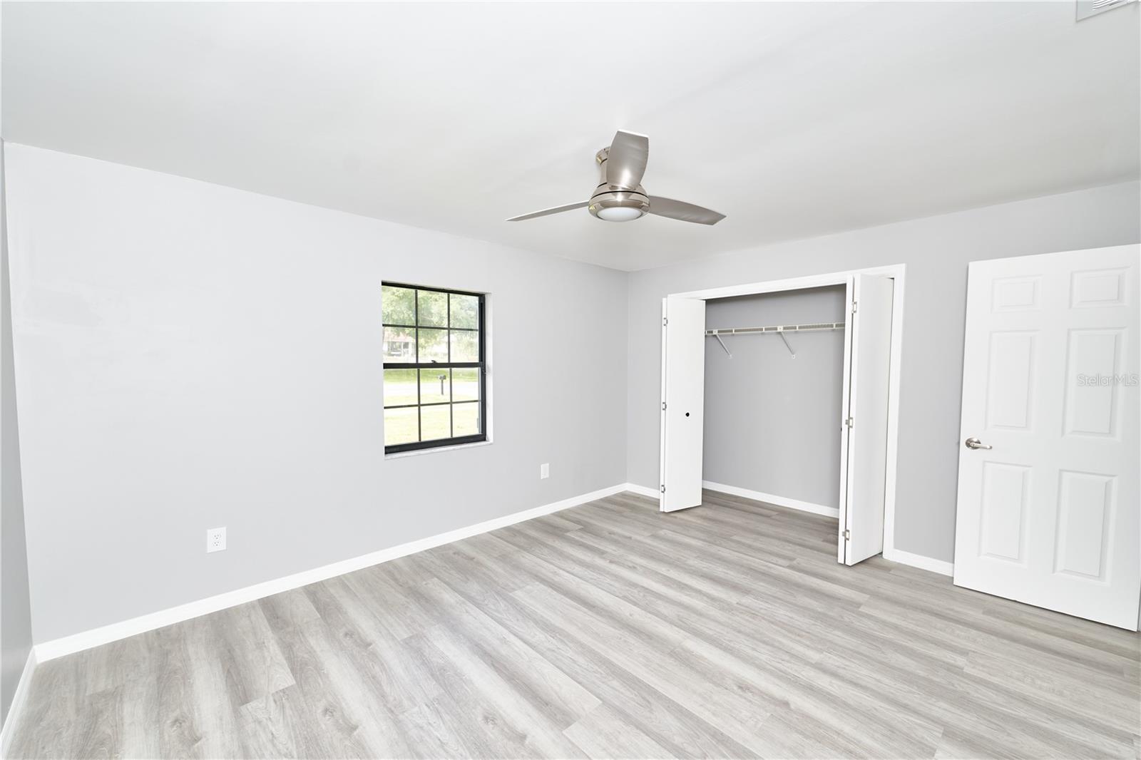 MARION OAKS 02 - Residential