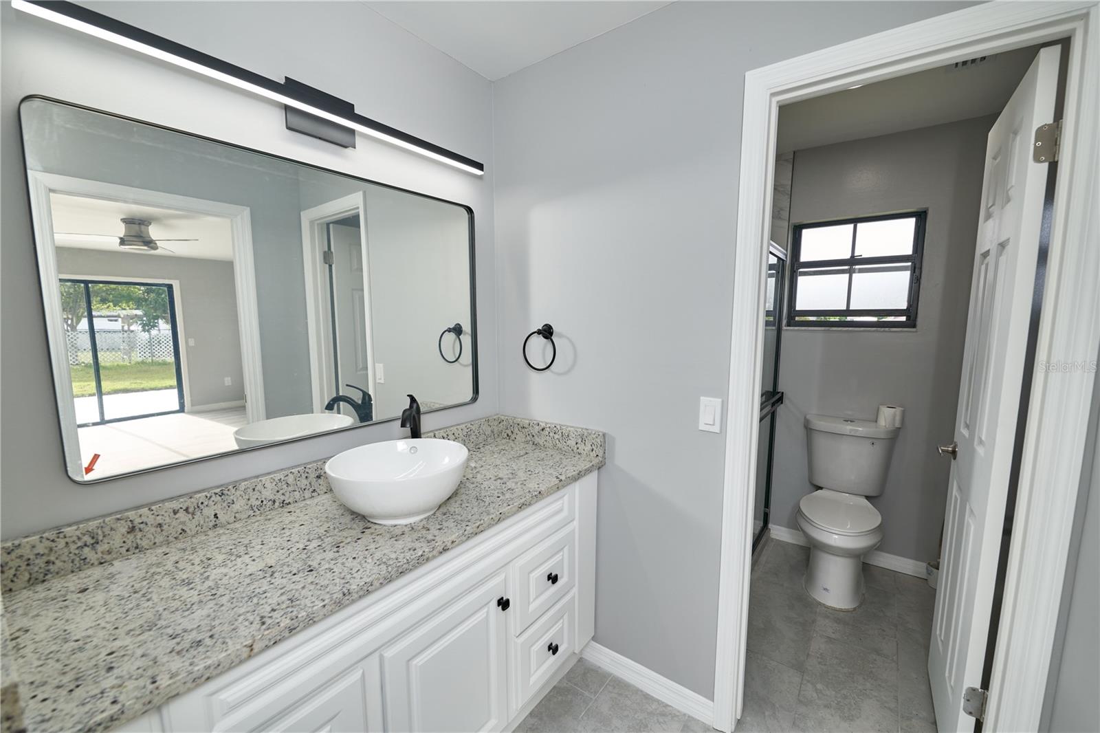 MARION OAKS 02 - Residential