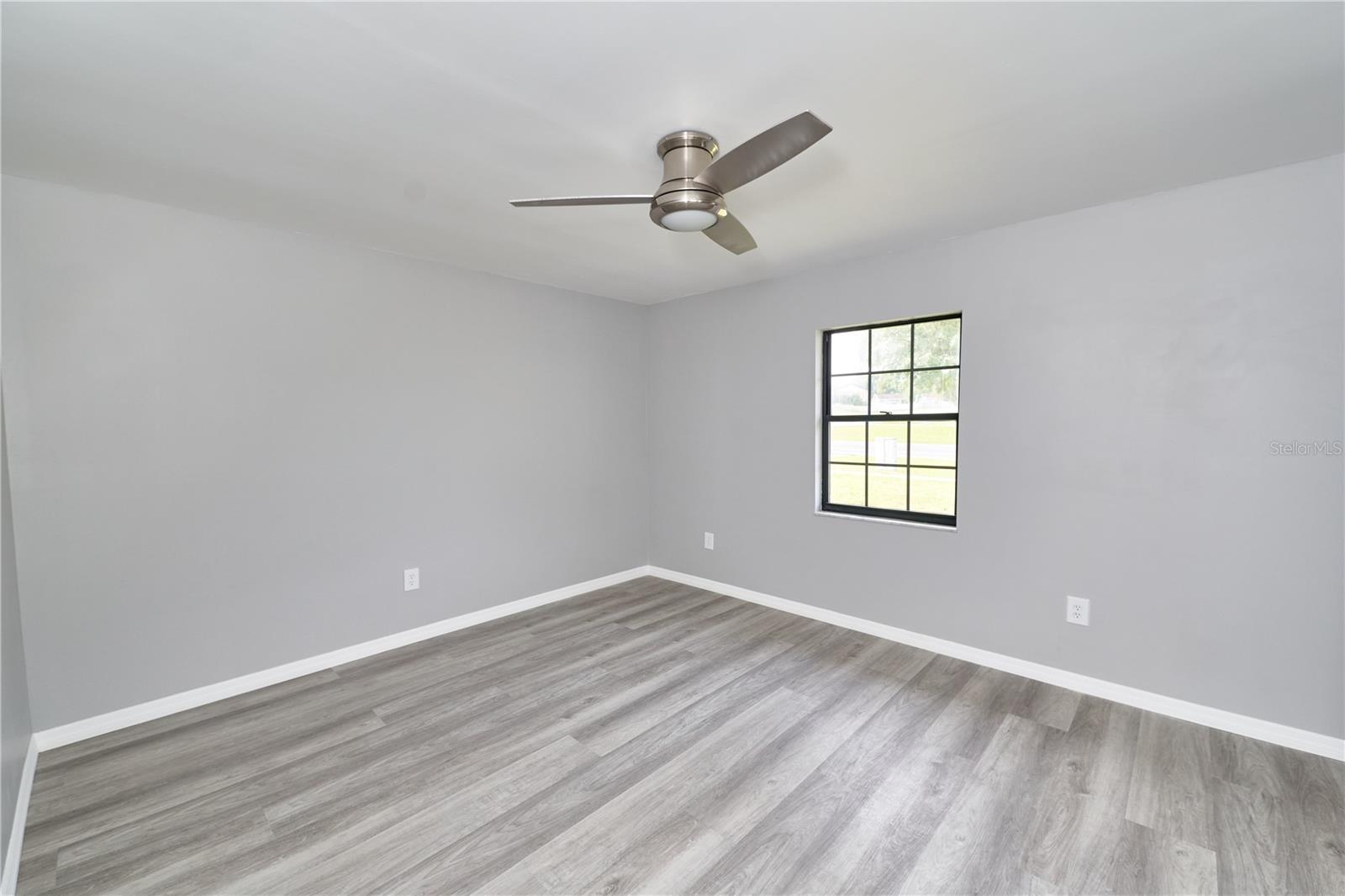 MARION OAKS 02 - Residential