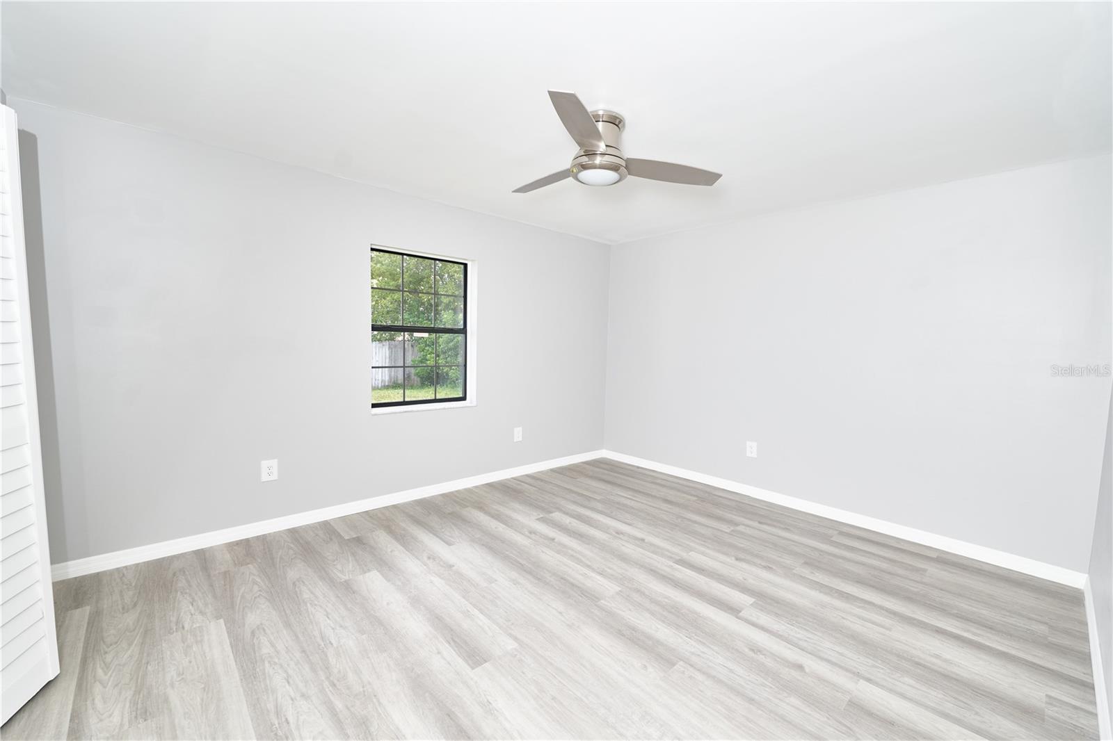 MARION OAKS 02 - Residential