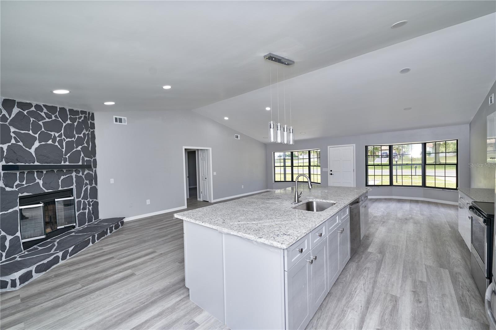 MARION OAKS 02 - Residential