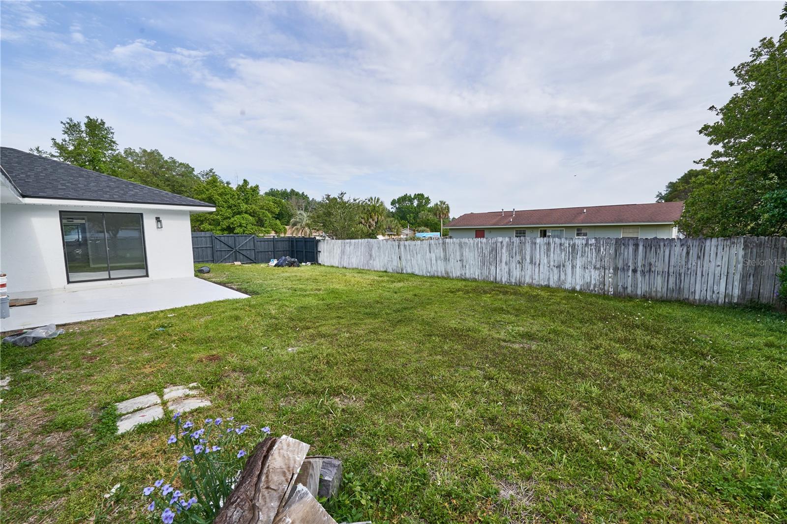 MARION OAKS 02 - Residential