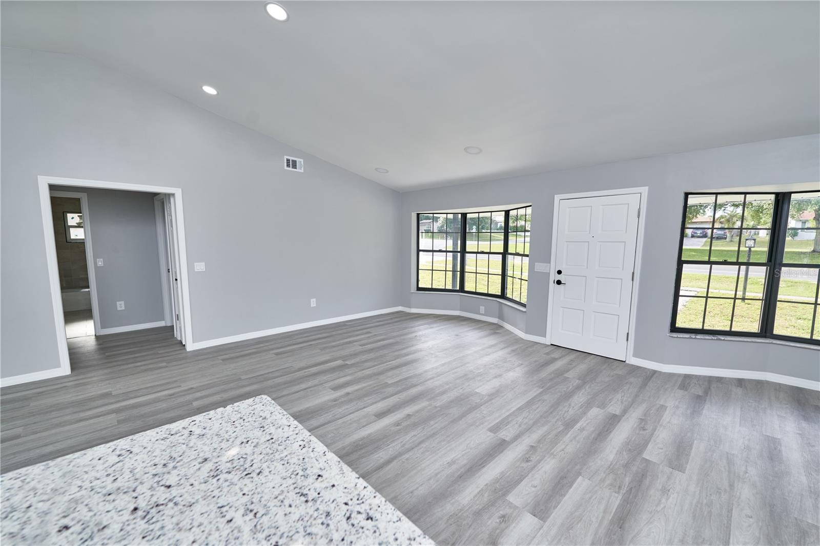 MARION OAKS 02 - Residential