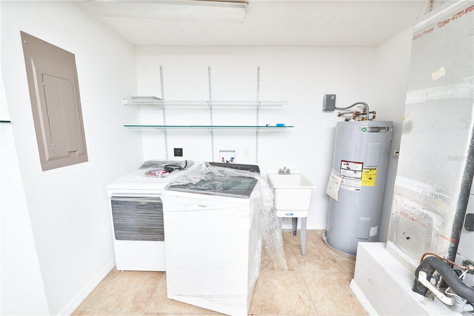 MARION OAKS 02 - Residential