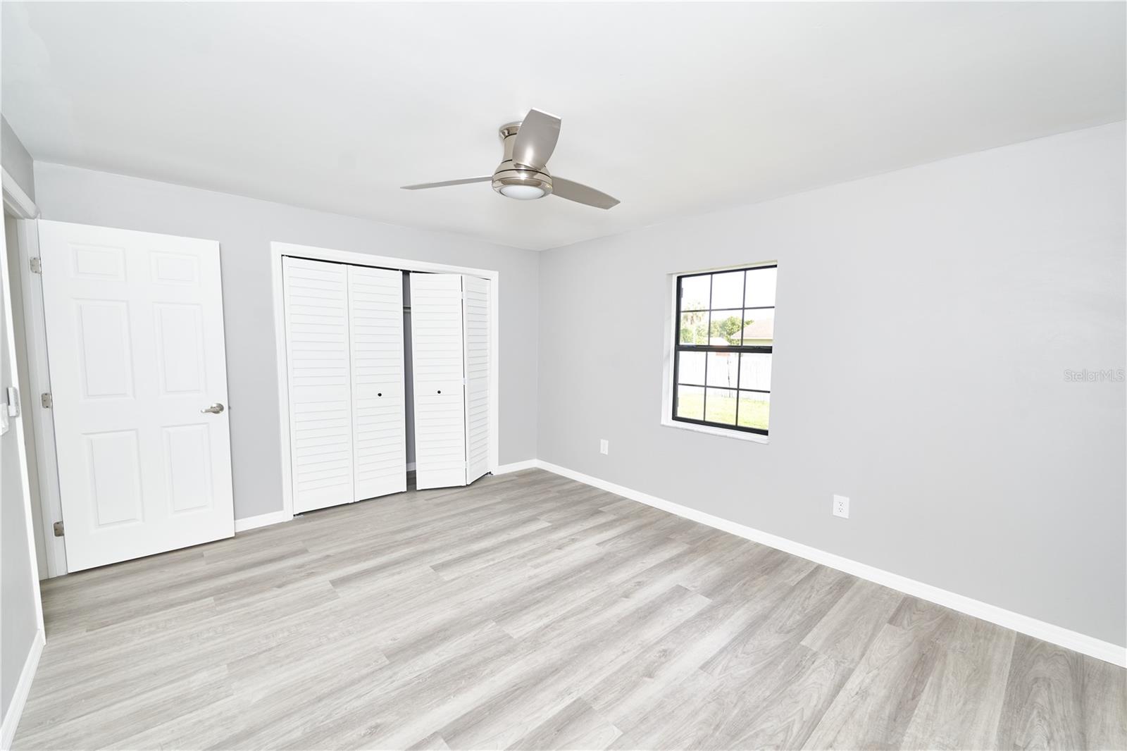 MARION OAKS 02 - Residential